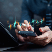 UN ECA, TradeMark Africa and Google Join Forces to Boost UN ECA, TradeMark Africa and Google Join Forces to Boost Digital Trade Across Africa