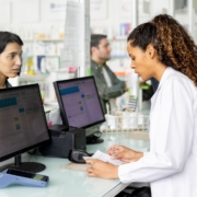 7 cybersecurity essentials every small business should prioritize