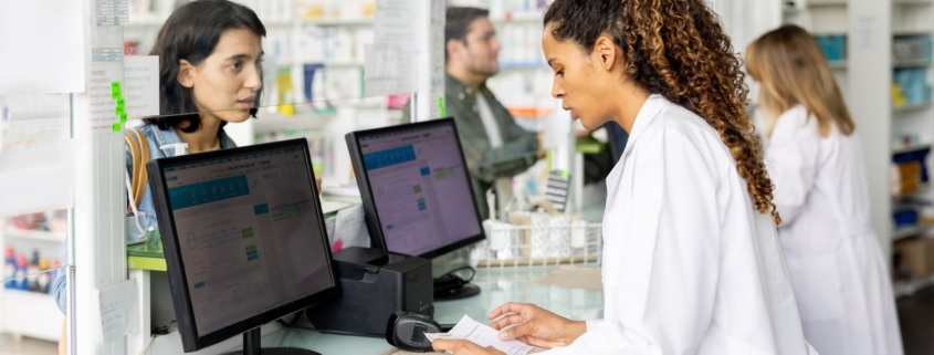 7 cybersecurity essentials every small business should prioritize