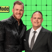 From the NFL to Startup Battlefield: How Alltroo built a brand that wins