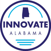 Innovate Alabama can be incredibly important to our state’s economic future: op-ed