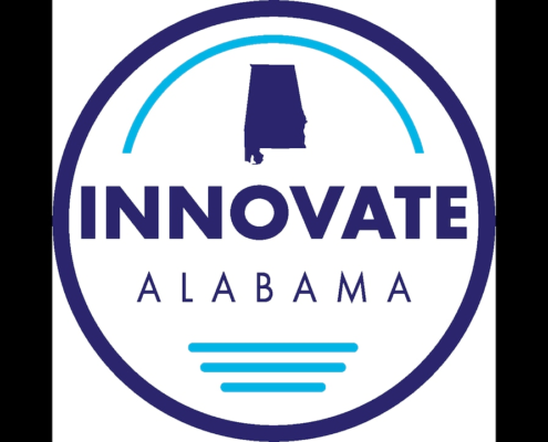Innovate Alabama can be incredibly important to our state’s economic future: op-ed