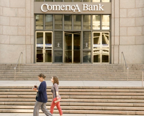 San Antonio small businesses navigate tariffs while positioning for 2026 growth