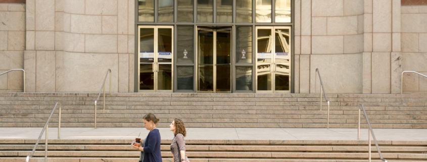 San Antonio small businesses navigate tariffs while positioning for 2026 growth