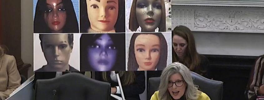 Senate hearing on SBA fraud sparks debate over Native contracting