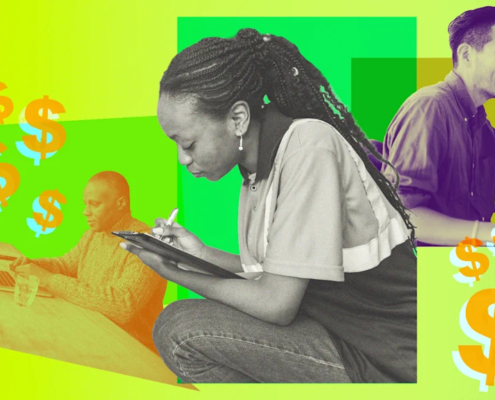 5 Promising Side Businesses to Start in 2026