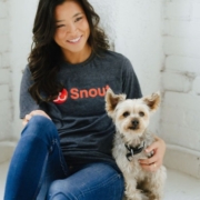 As vet bills jump, startup Snout raises $110 million for As vet bills jump, startup Snout raises $110 million for ‘membership’ model to defray costs