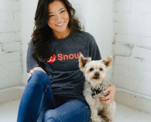 As vet bills jump, startup Snout raises $110 million for ‘membership’ model to defray costs