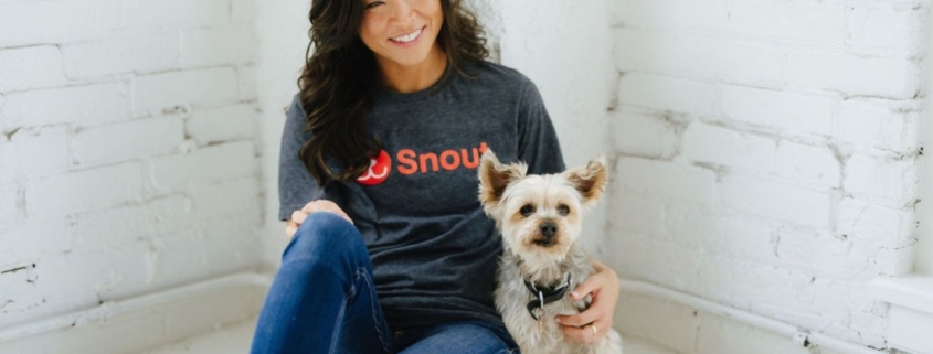 As vet bills jump, startup Snout raises $110 million for ‘membership’ model to defray costs