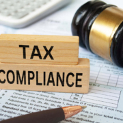 Guest Column: SC Small Businesses Deserve this Break