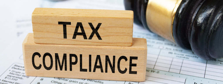 Guest Column: SC Small Businesses Deserve this Break