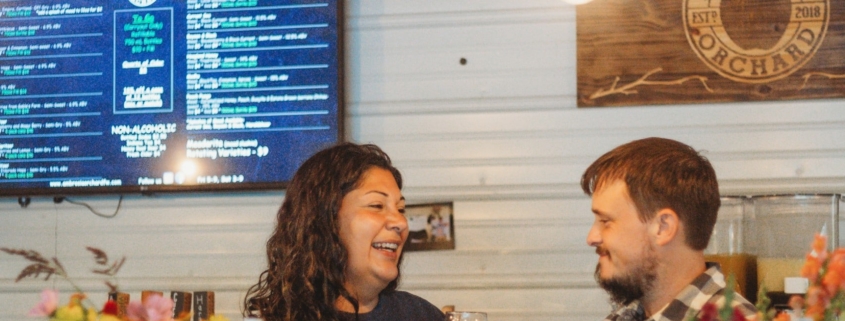 How Brightpoint helps local businesses adapt during challenging times – Input Fort Wayne