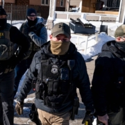 ICE presence threatens small business in Minneapolis and Minnesota, some ICE presence threatens small business in Minneapolis and Minnesota, some owners say