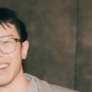 What If Your Gap Year Paid Six Figures?