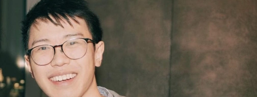 What If Your Gap Year Paid Six Figures?