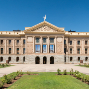 You’re Invited: What Arizona’s Small Business Owners Can Expect from the 2026 Legislative Session