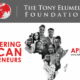 Apply Now: $5,000 Seed Grants for African Startup Entrepreneurs