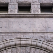 Minneapolis City Council to vote on $7 million for small Minneapolis City Council to vote on $7 million for small business support