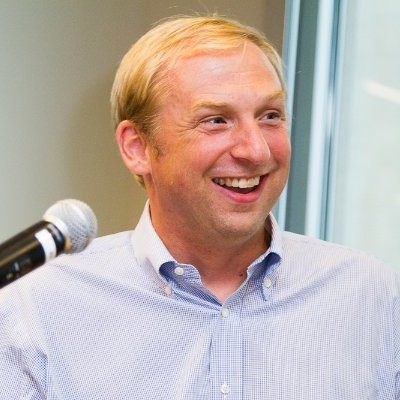 Opinion: The ‘millionaires tax’ is a threat to Washington’s startup economy — and here’s the math to prove it