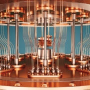 Quantonation’s double-sized second fund shows quantum still has believers quantum computer