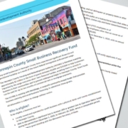 $2 million available to help businesses still struggling from Operation Metro Surge