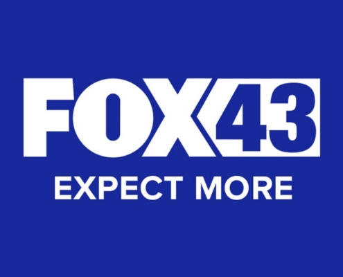 FOX43 News - YouTube
