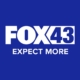 FOX43 News - YouTube