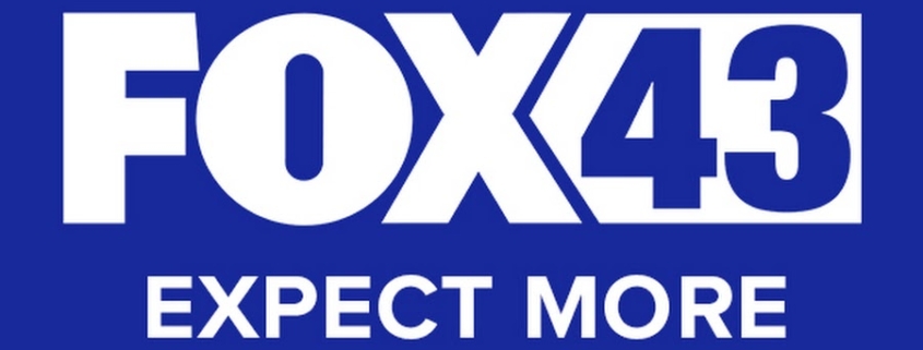 FOX43 News - YouTube