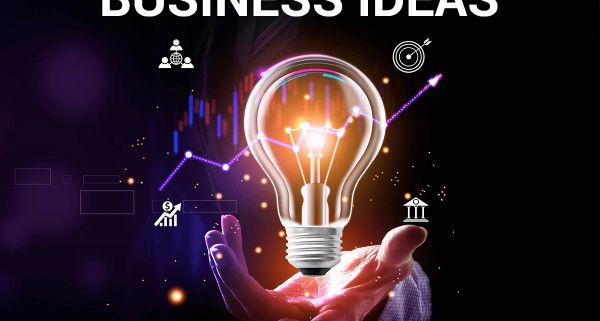 Here are 7 creative side hustle business ideas for Gen-Zs