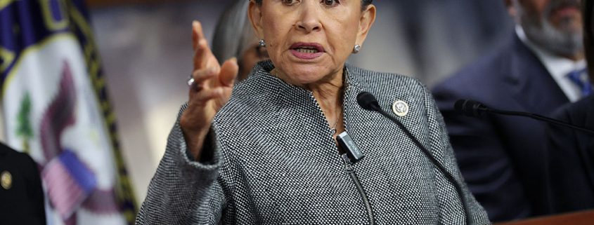 House passes 5-year reauthorization to fund small business tech programs