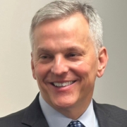 NC governor announces $8.5 million for small business recovery in WNC