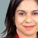 Shehara De Silva selected for EY Entrepreneurial Winning Women