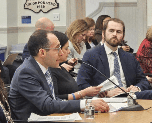 State ‘working through’ energy cost relief for businesses